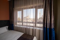 Meva Otel