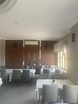 Gül Palas Otel