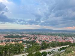 Seyir Otel