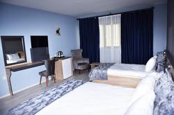 Brn Han Otel