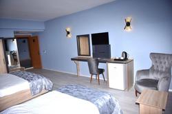 Brn Han Otel