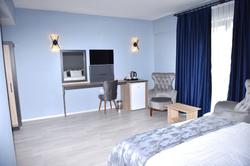 Brn Han Otel