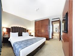 Ramada Plaza Malatya Altın Kayısı