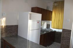 Eda Termal Aquapark - Spa Urganlı Kaplıcaları