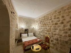 Antik Han Otel