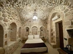 Antik Han Otel