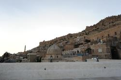 Artukhan