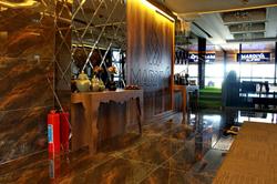 Mardiva Hotel