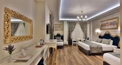 Park Dedeman Mardin