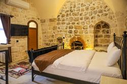 Nostalji Otel