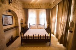 Old City Mardin