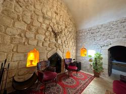 Sikeft Otel