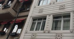 Basilica GuestHouse