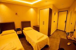 Rolli Butik Hotel
