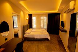 Rolli Butik Hotel