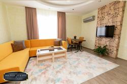 Aria Butik Otel