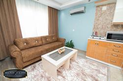 Aria Butik Otel