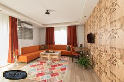 Aria Butik Otel