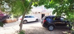 Double Comfort Hotel