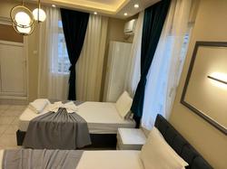 Almir Otel