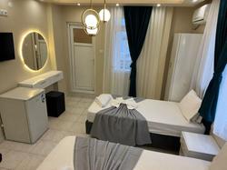 Almir Otel