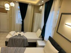 Almir Otel