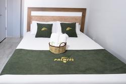 Palmiye Otel 2