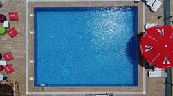 Saon Buti̇k Hotel
