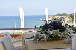 Saon Buti̇k Hotel