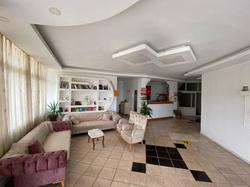 Servet Apart Otel 2