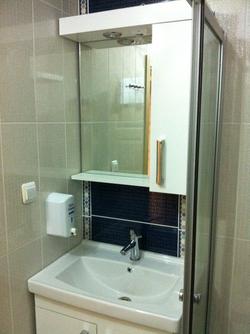 Ufuk Hotel