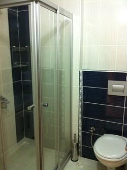 Ufuk Hotel