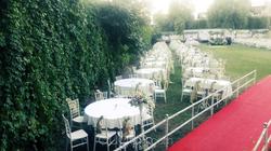 Gondol Hotel