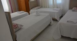 Hira Hotel