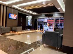 Kardelen Otel