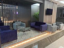 Kardelen Otel
