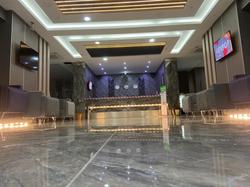 Kardelen Otel