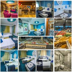 Kar Hotel