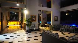 Larmina Otel