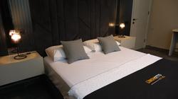 Limonotto Suit Otel