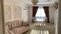 Marde Hotel