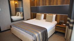 Marde Hotel