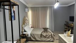 Jomo Hotel Mersin