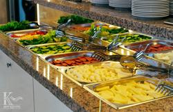 Kent Suit Otel