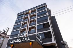 MTM Konaklama