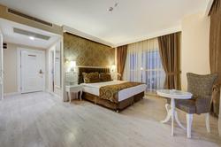 Navona Otel