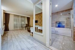 Navona Otel