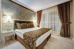 Navona Otel