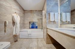 Navona Otel