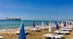Olba2 Hotel